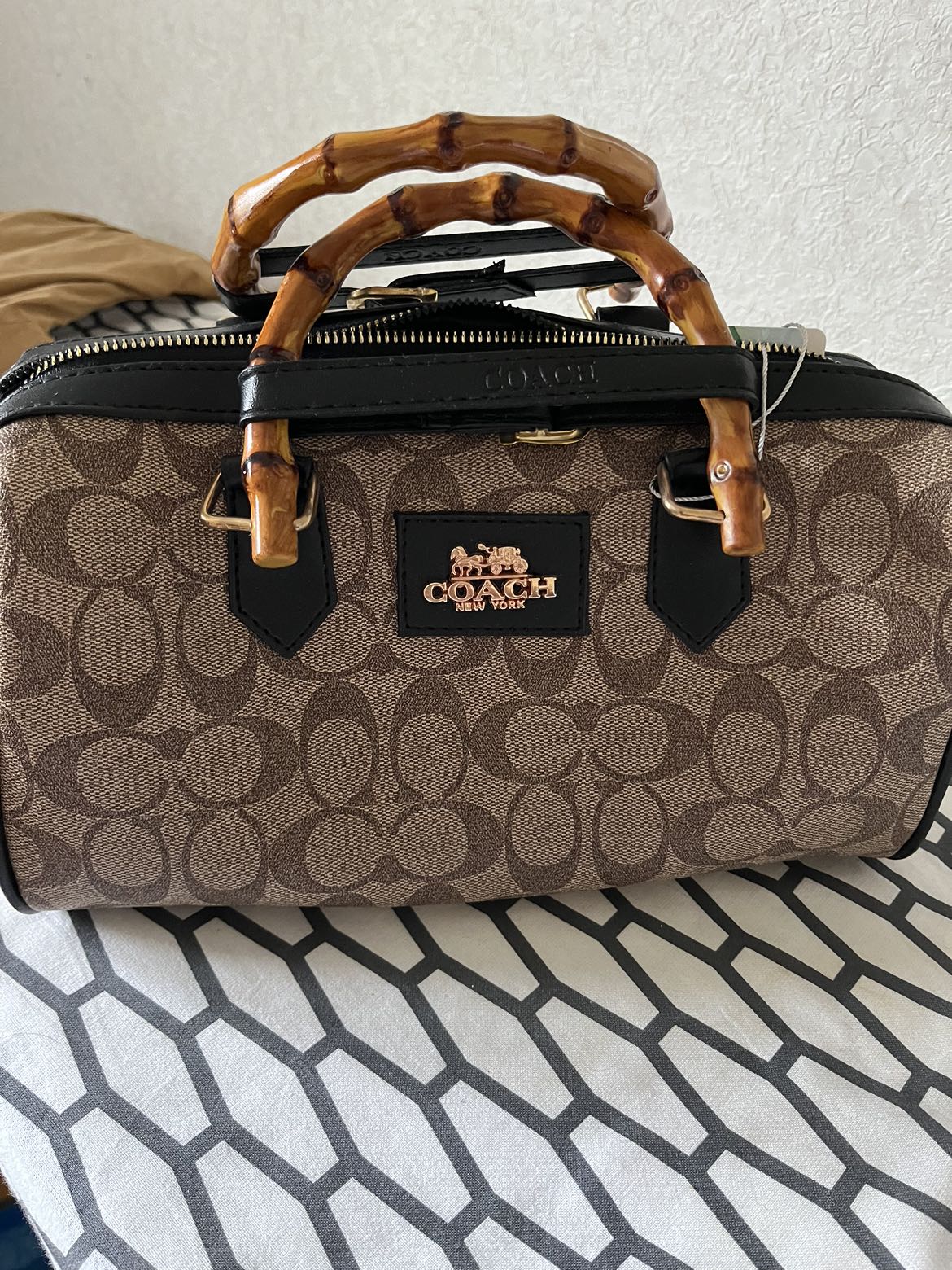 Women handbags - photo 5