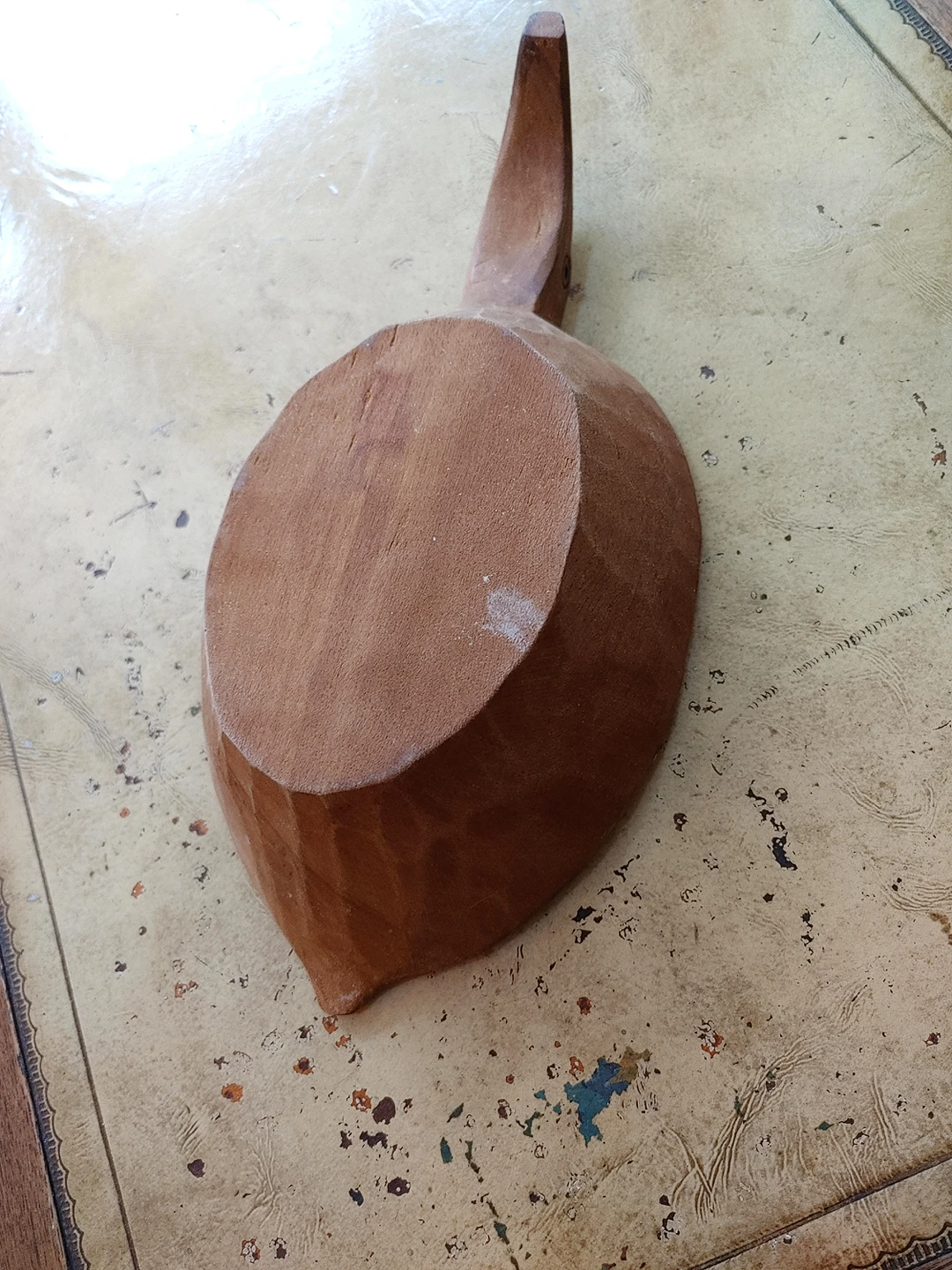 hand carved dish image indicator(3)