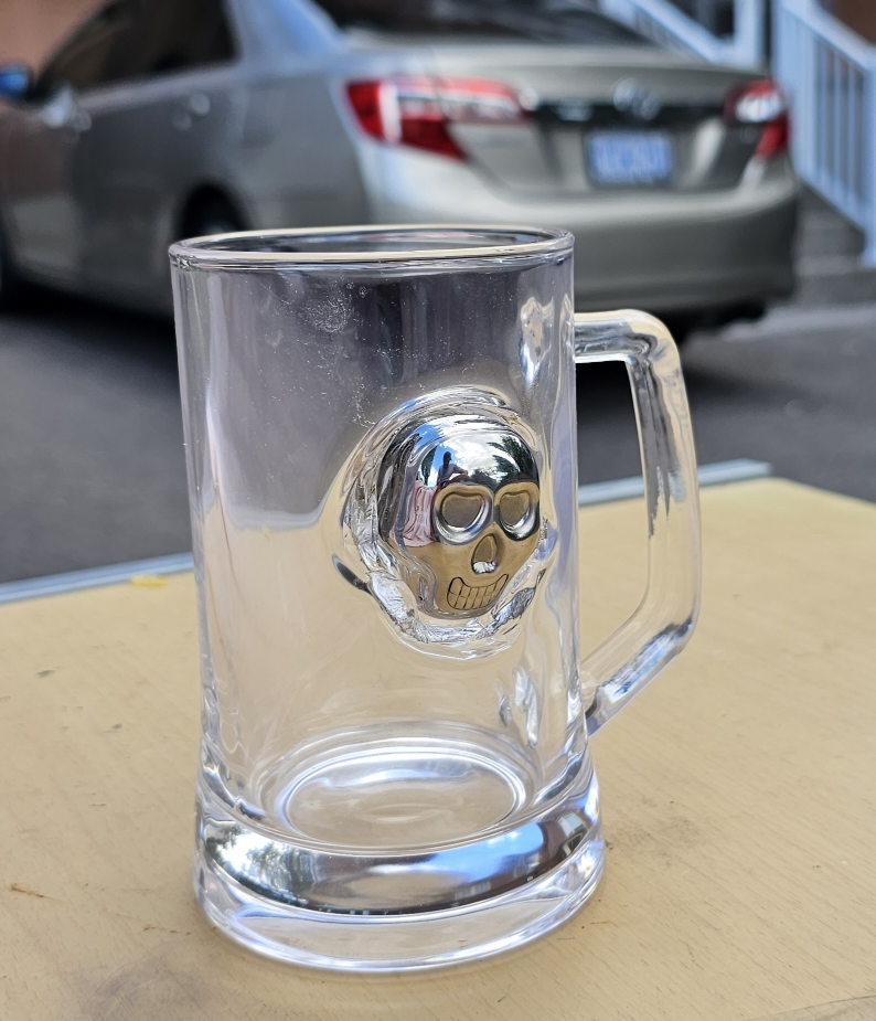 beer mug thumbnail