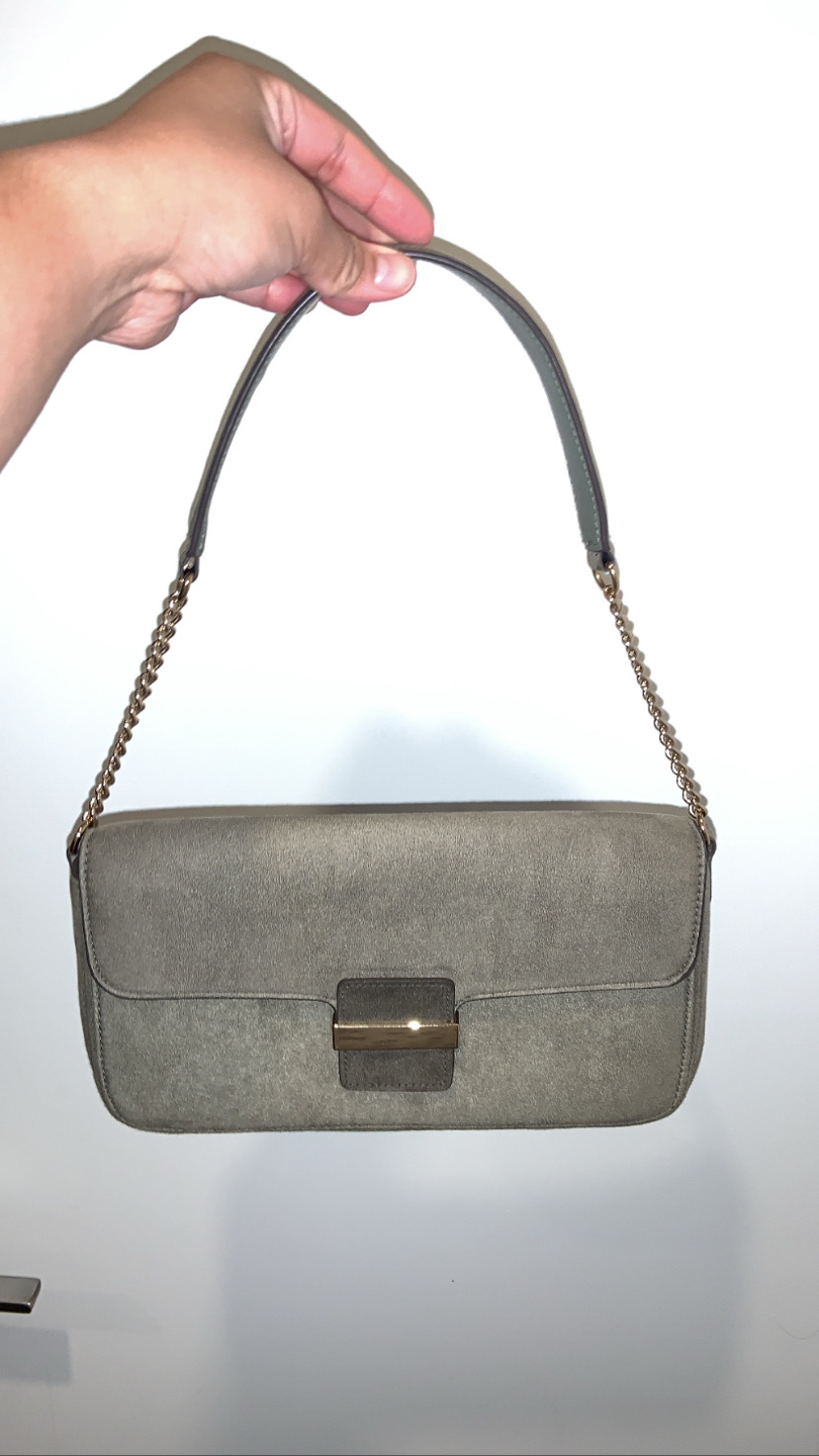 H&M Shoulder Bag thumbnail