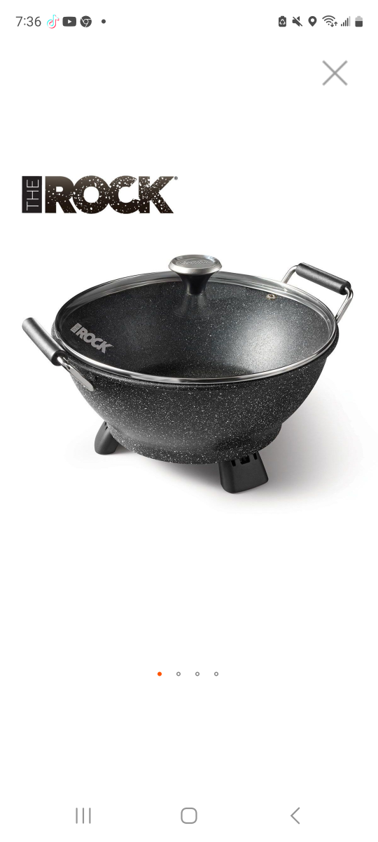 Heritage rock electric wok image indicator(2)