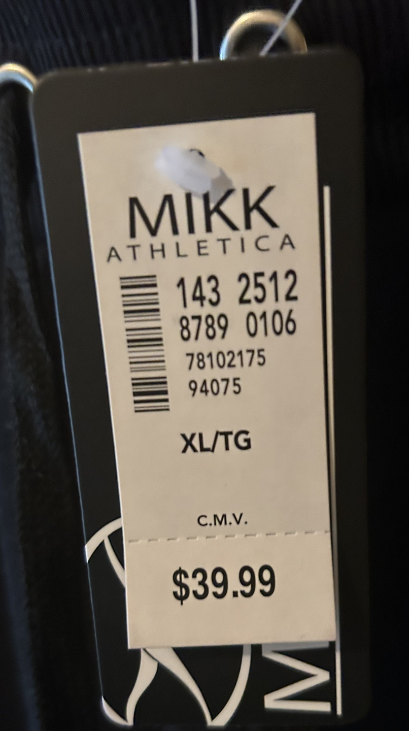 Women’s  brand new track suit image indicator(3)