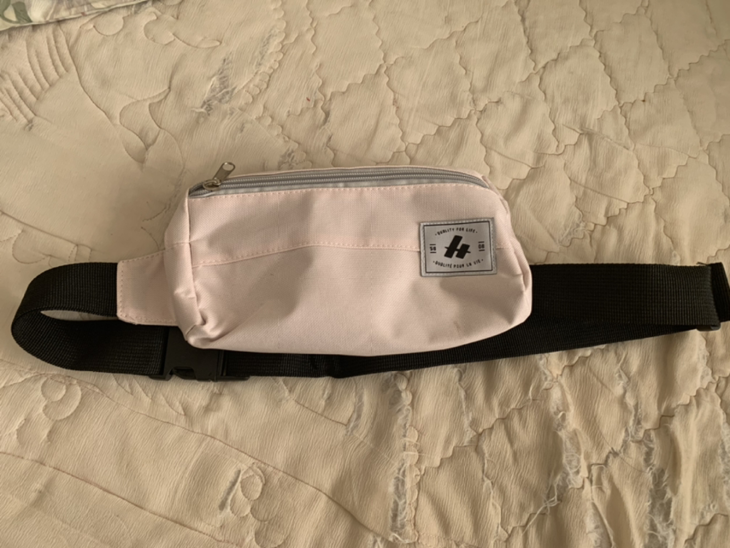 Brand new Fanny bag thumbnail