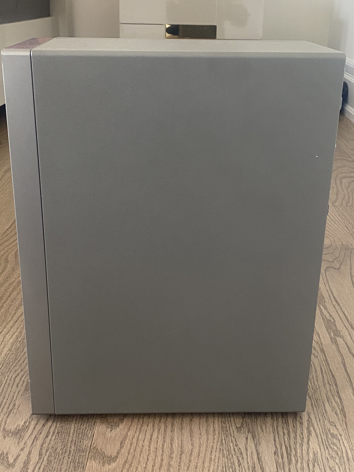 Gaming computer - photo 2