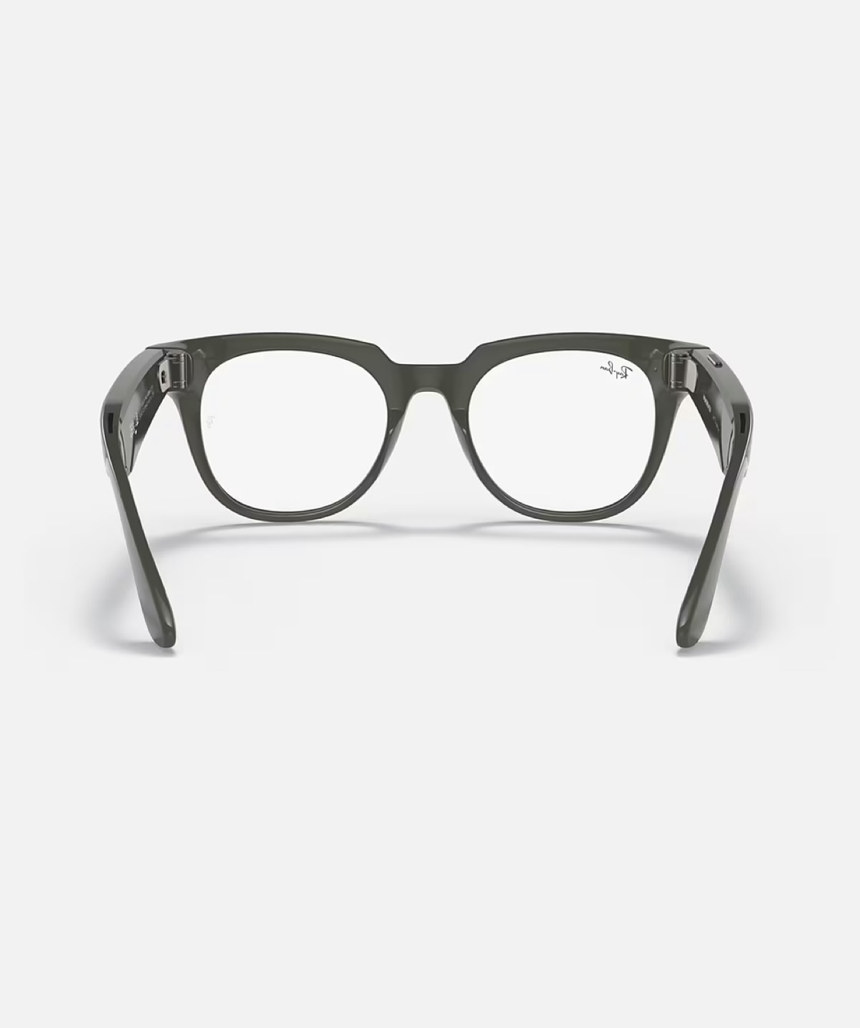 RayBan Stories - photo 4