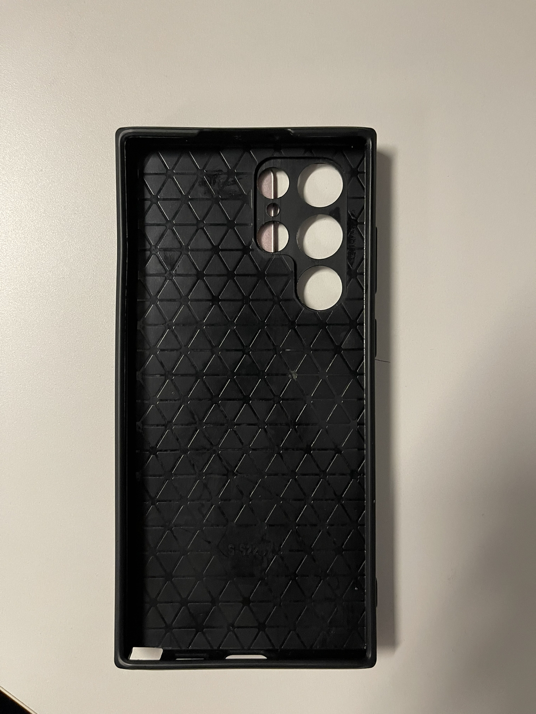 Samsung Galaxy S22 Ultra Phone Case - photo 3