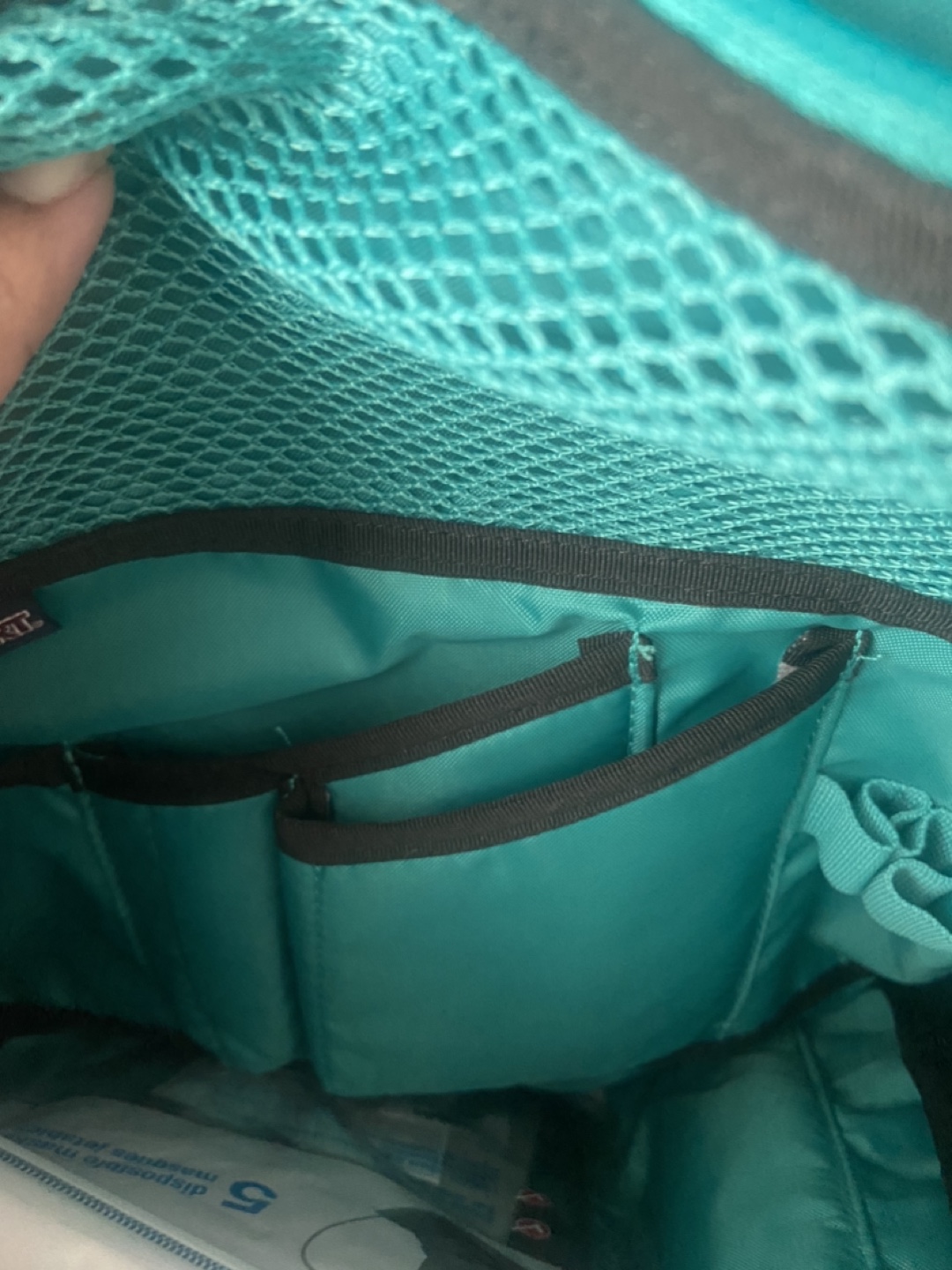 Jansport backpack - photo 2