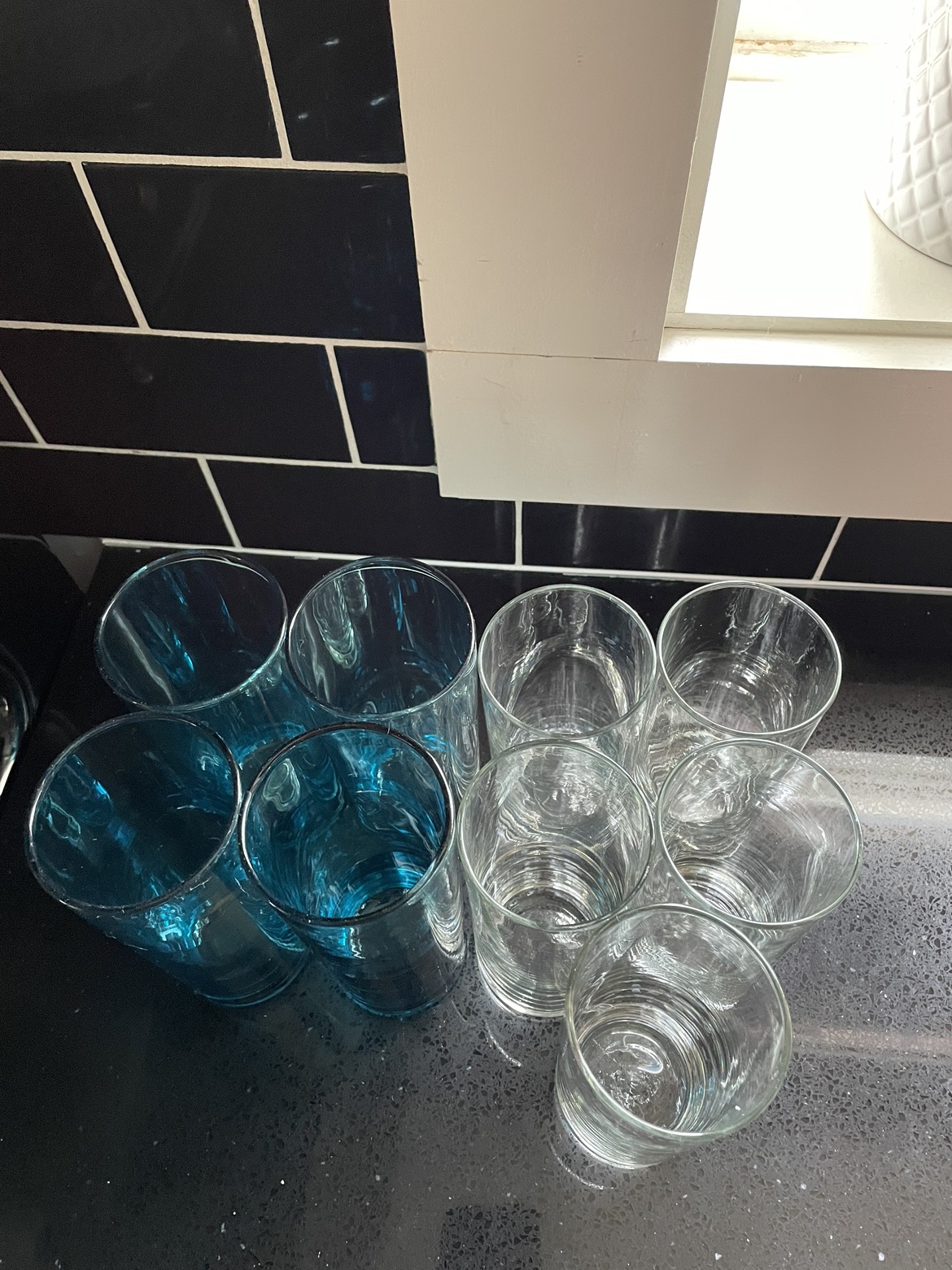 Glasses - photo 2