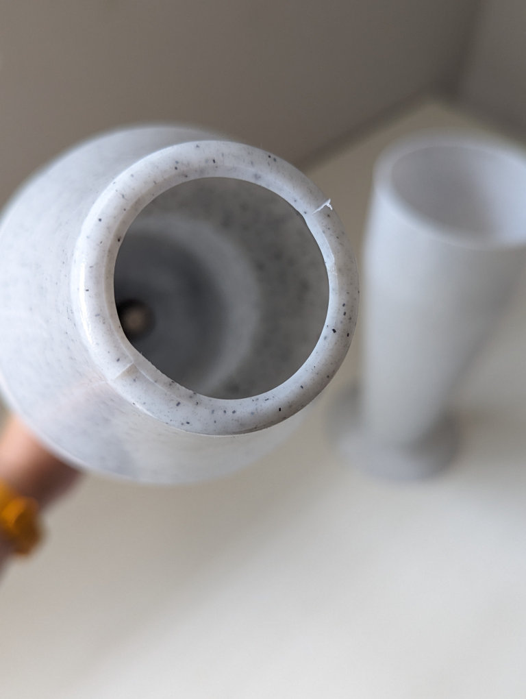 [New] Effective Toilet Plunger - photo 4