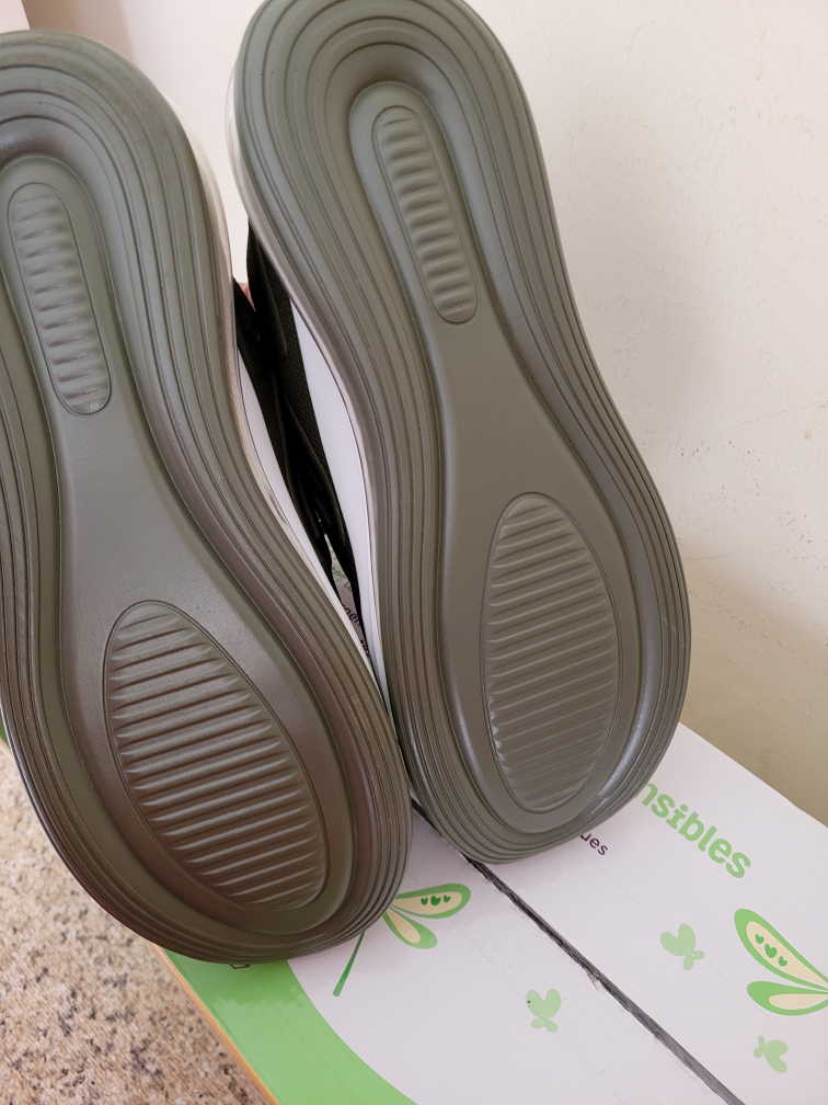 Nike air max image indicator(4)