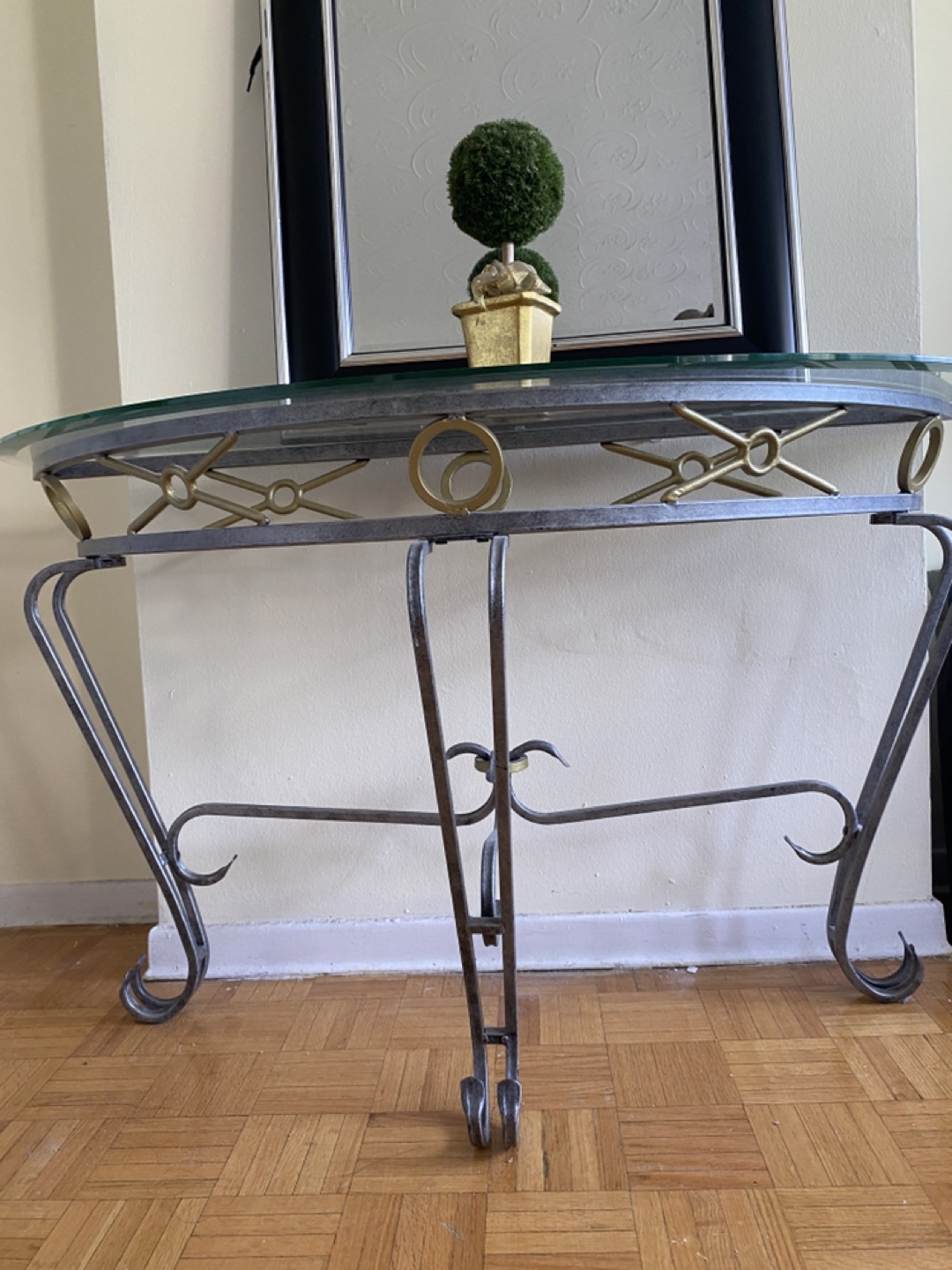 Moving sale image indicator(2)