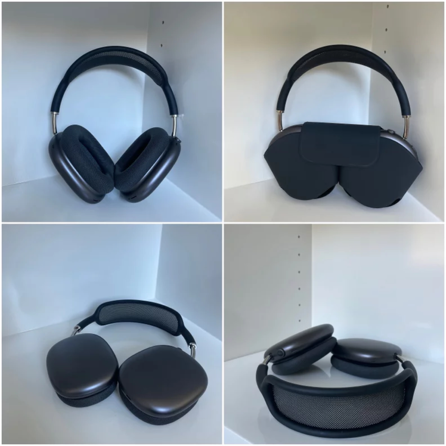 Apple AirPods Max - photo 2