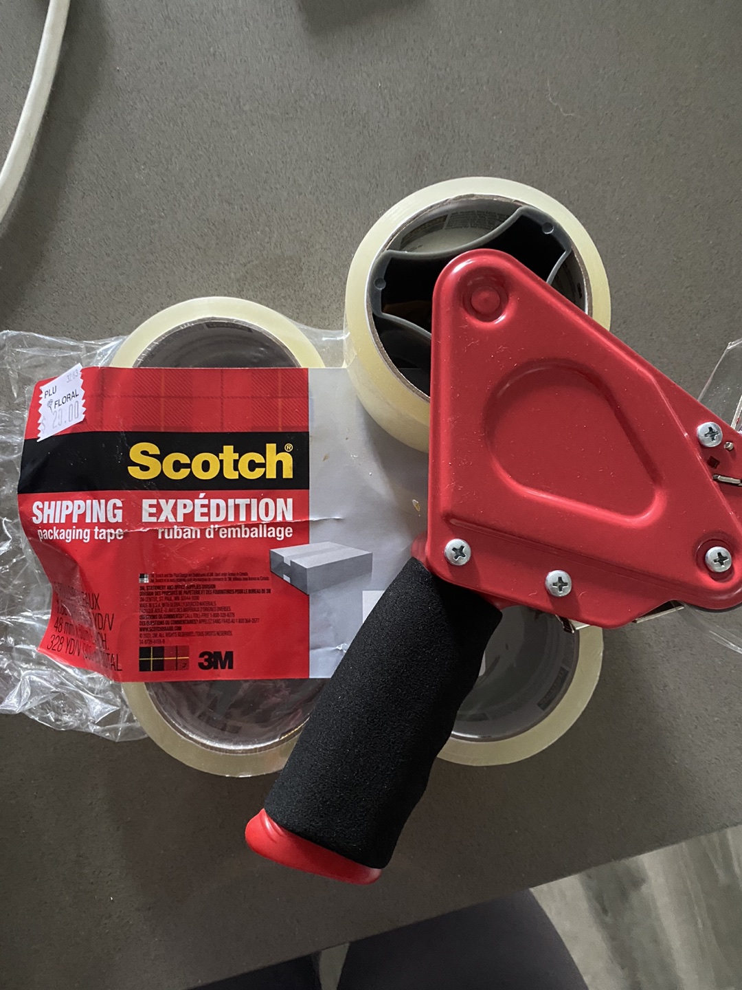 Moving Kit image indicator(2)