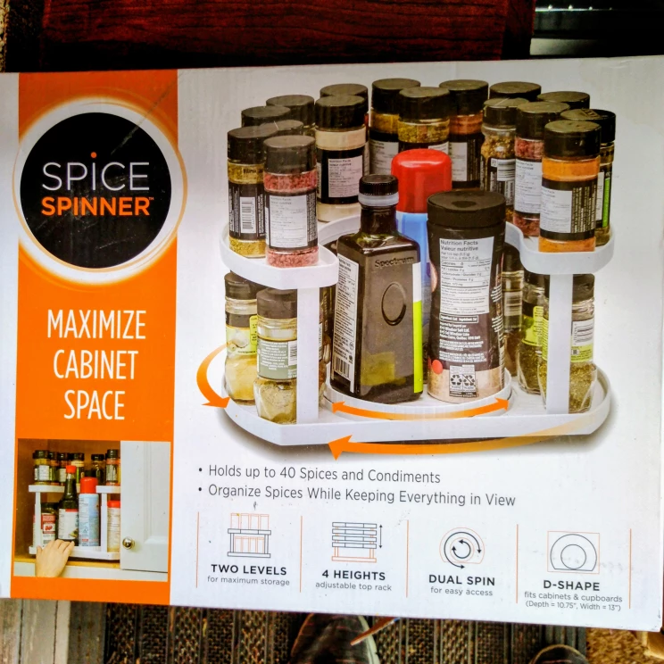 spice rack thumbnail