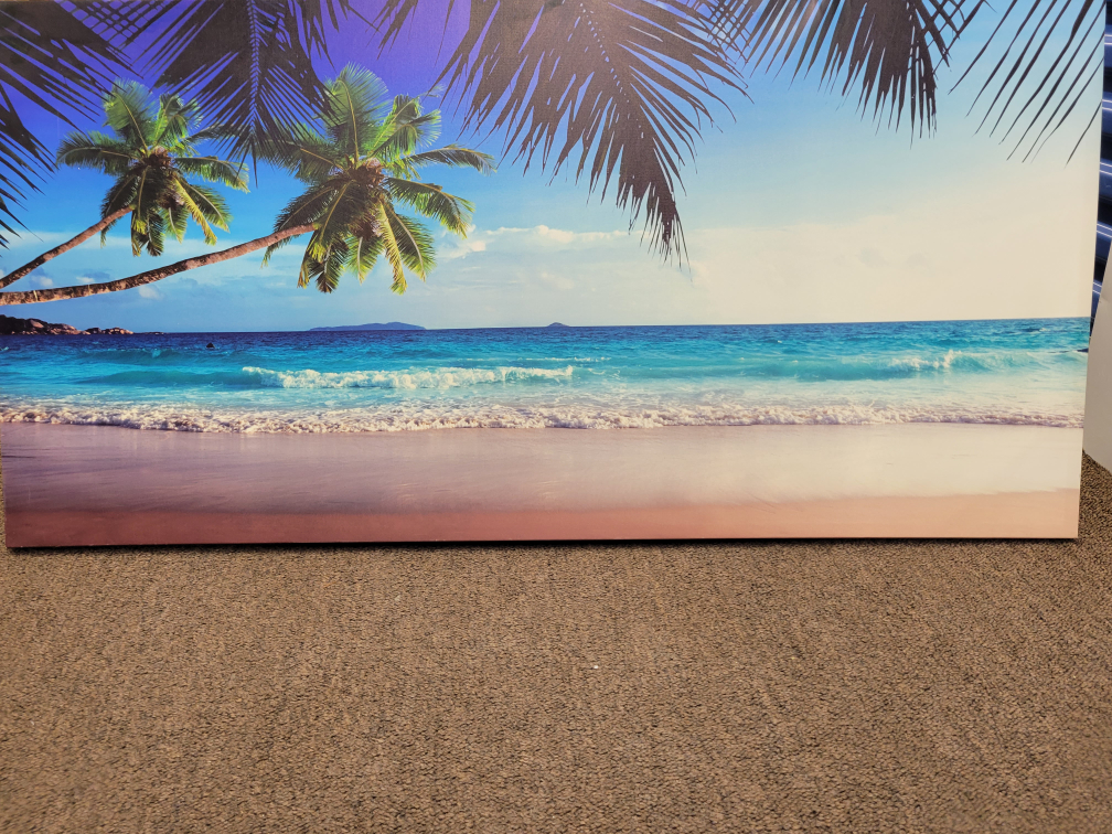 beach art thumbnail