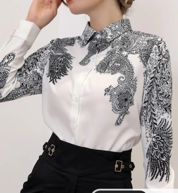 paisley pring front shirt image indicator(3)