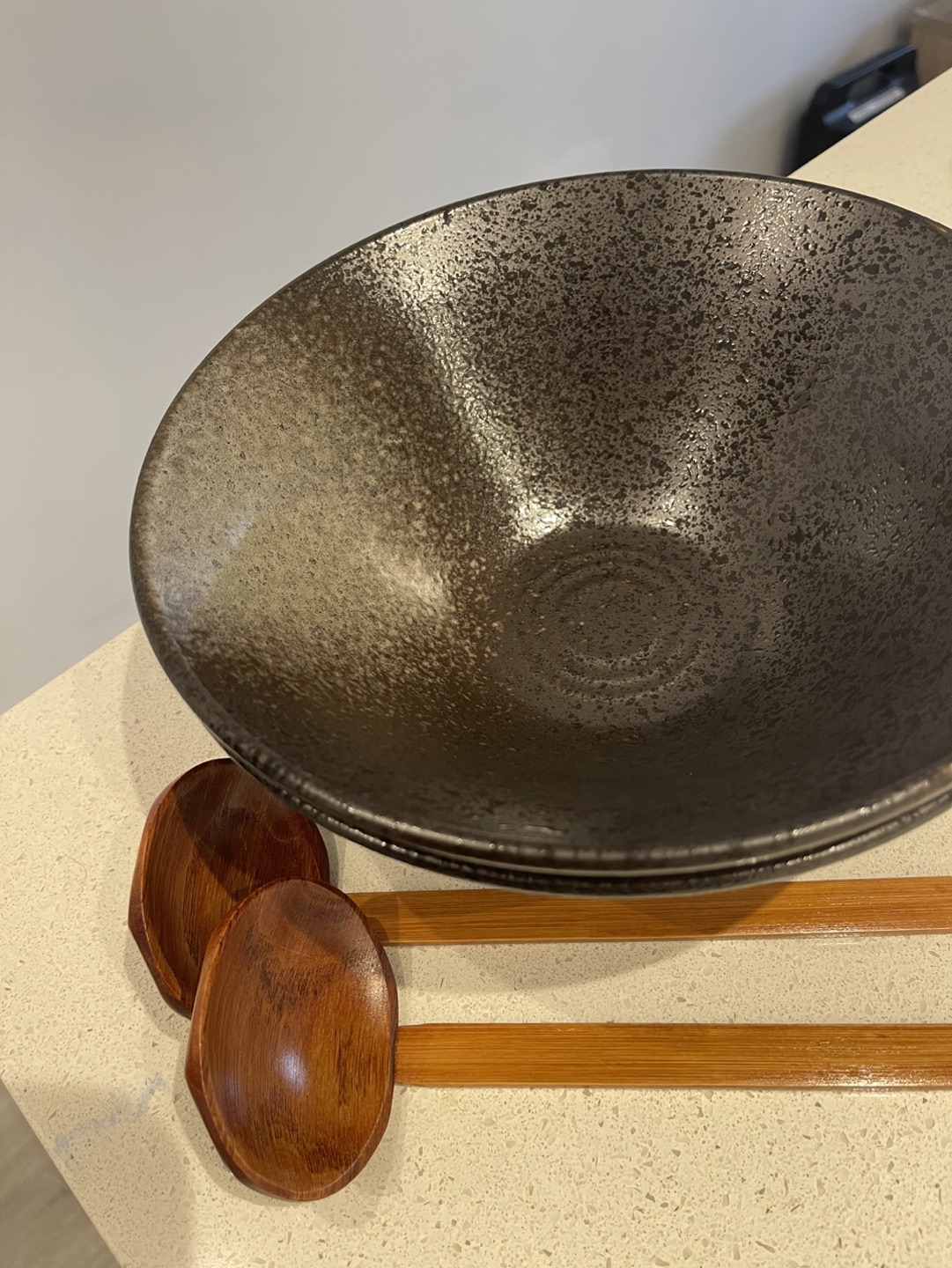 Ramen bowls thumbnail