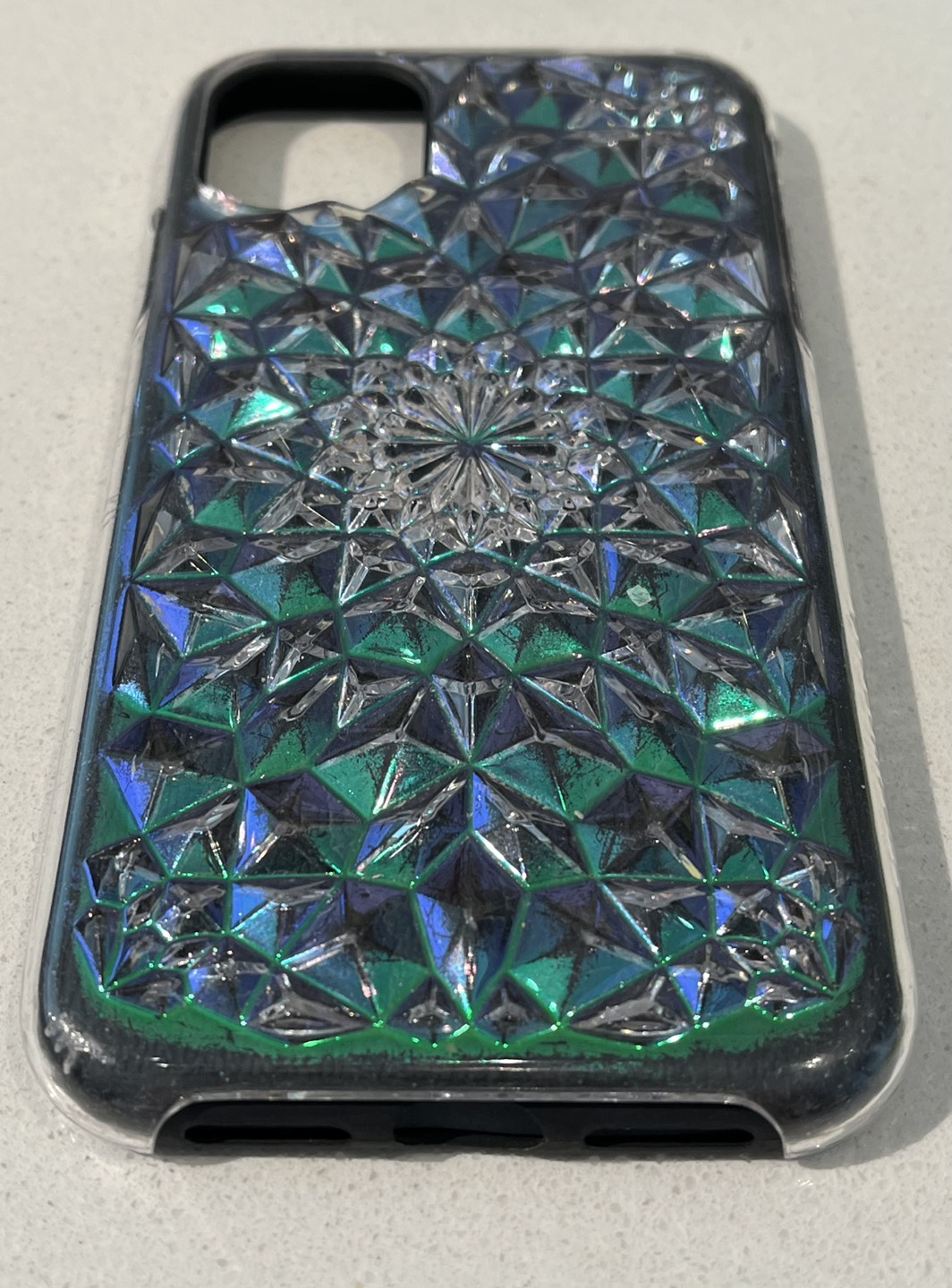iPhone Case thumbnail