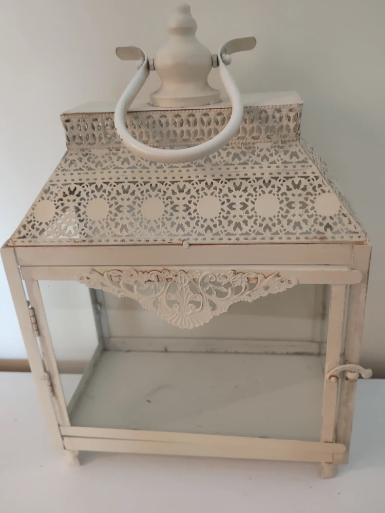 Detail Oriented decorative glass box image indicator(2)