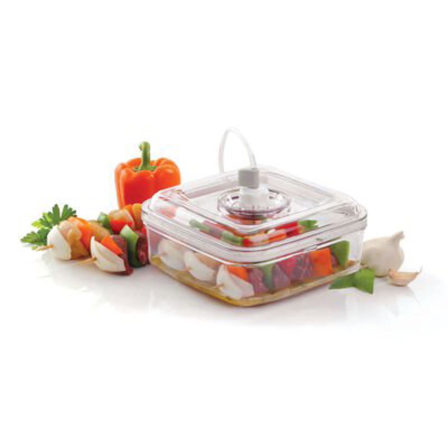 Foodsaver Parts - photo 4