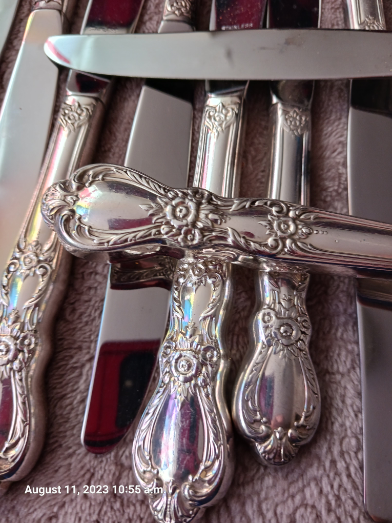 house wears image indicator(2)