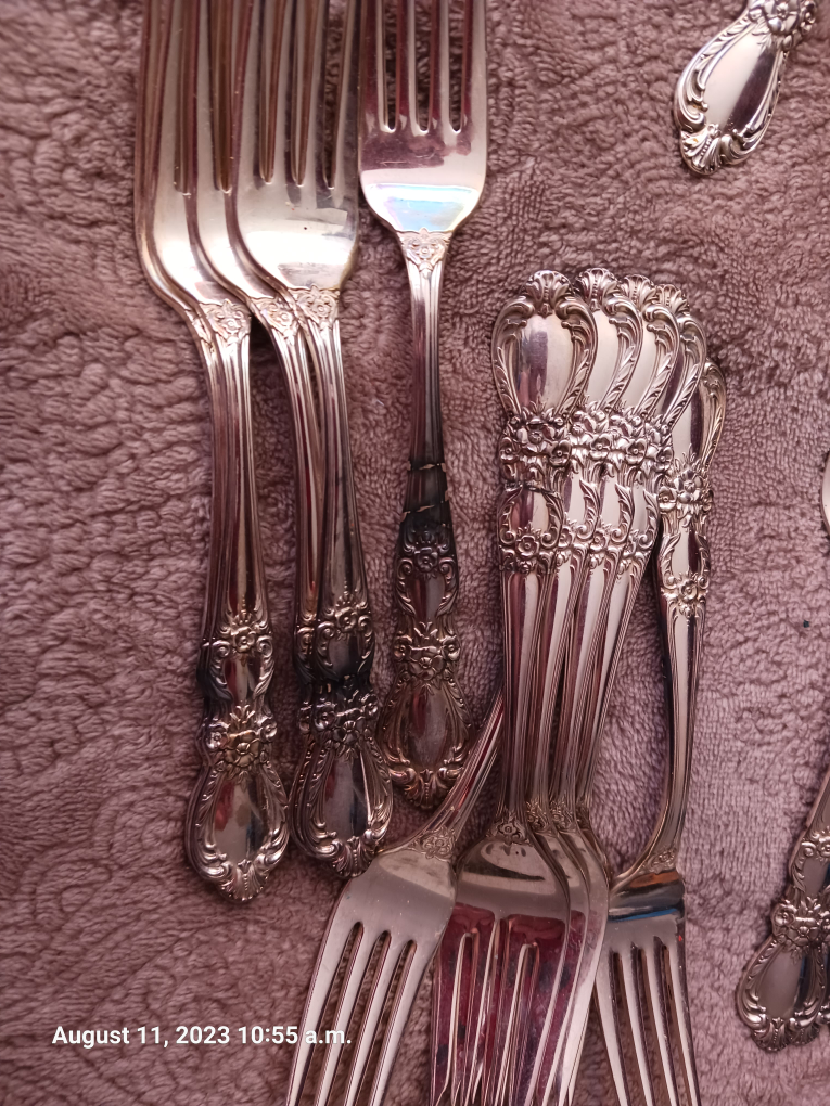 house wears image indicator(4)