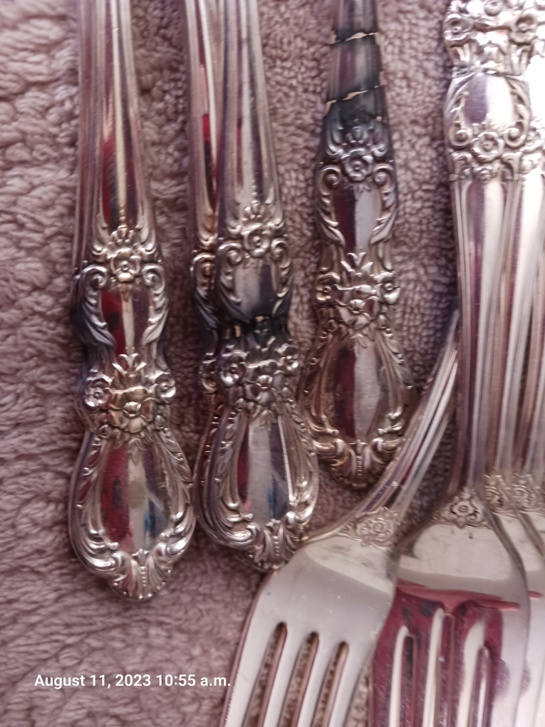 house wears image indicator(5)