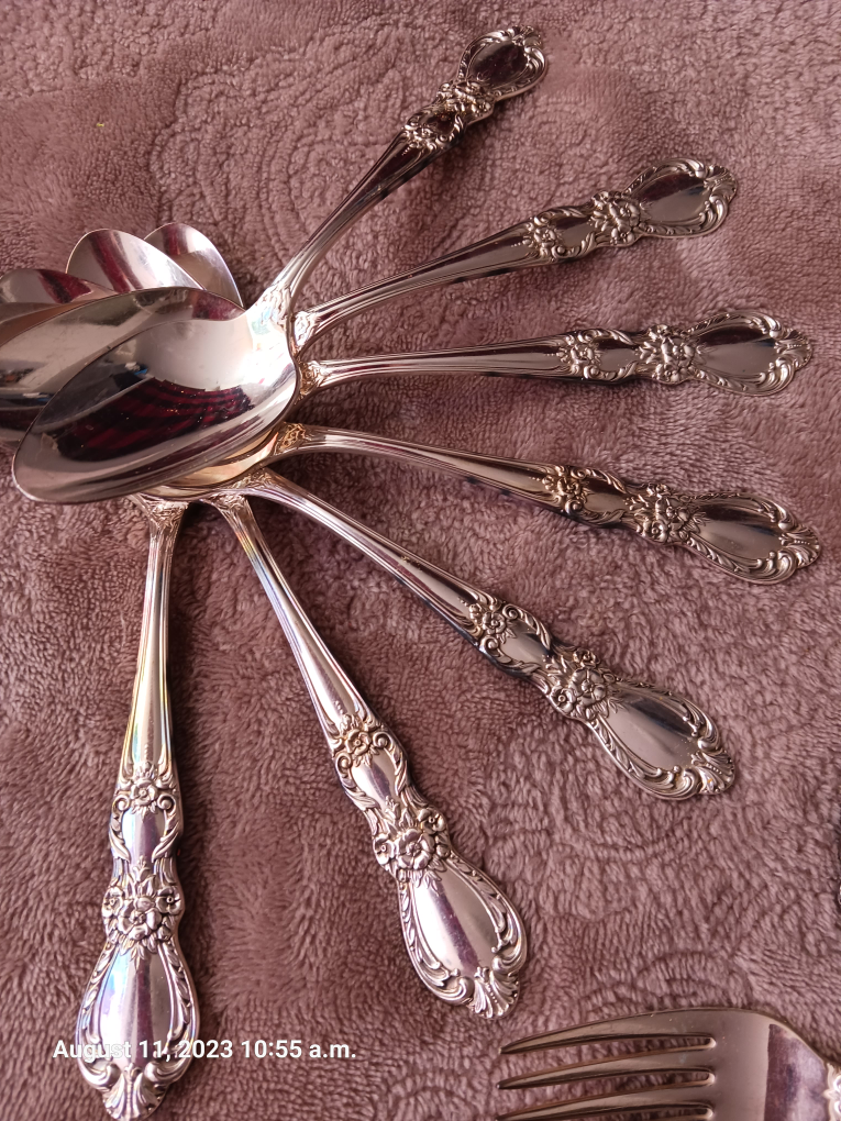 house wears image indicator(6)