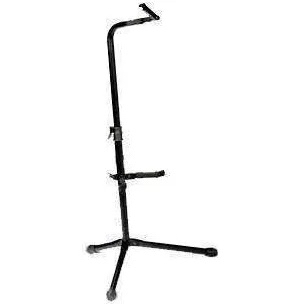 Guitar stand - Yorkville GS205b image indicator(4)