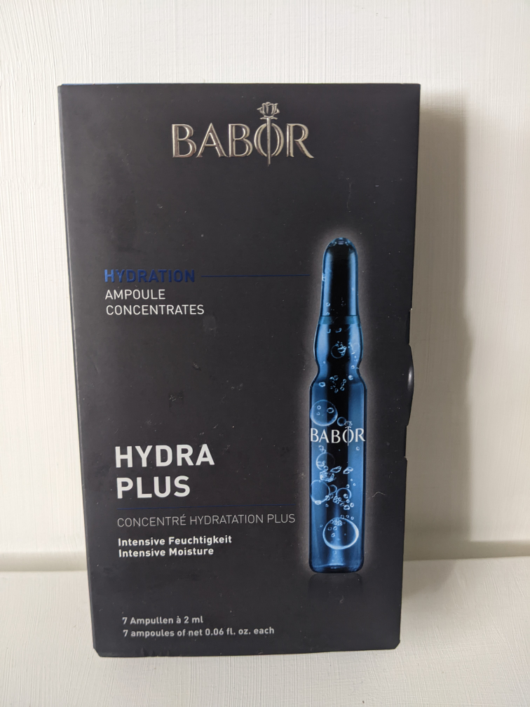 Free Skincare image indicator(3)