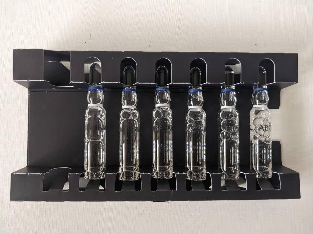 Free Skincare image indicator(4)