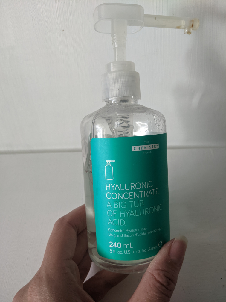 Free Skincare image indicator(5)