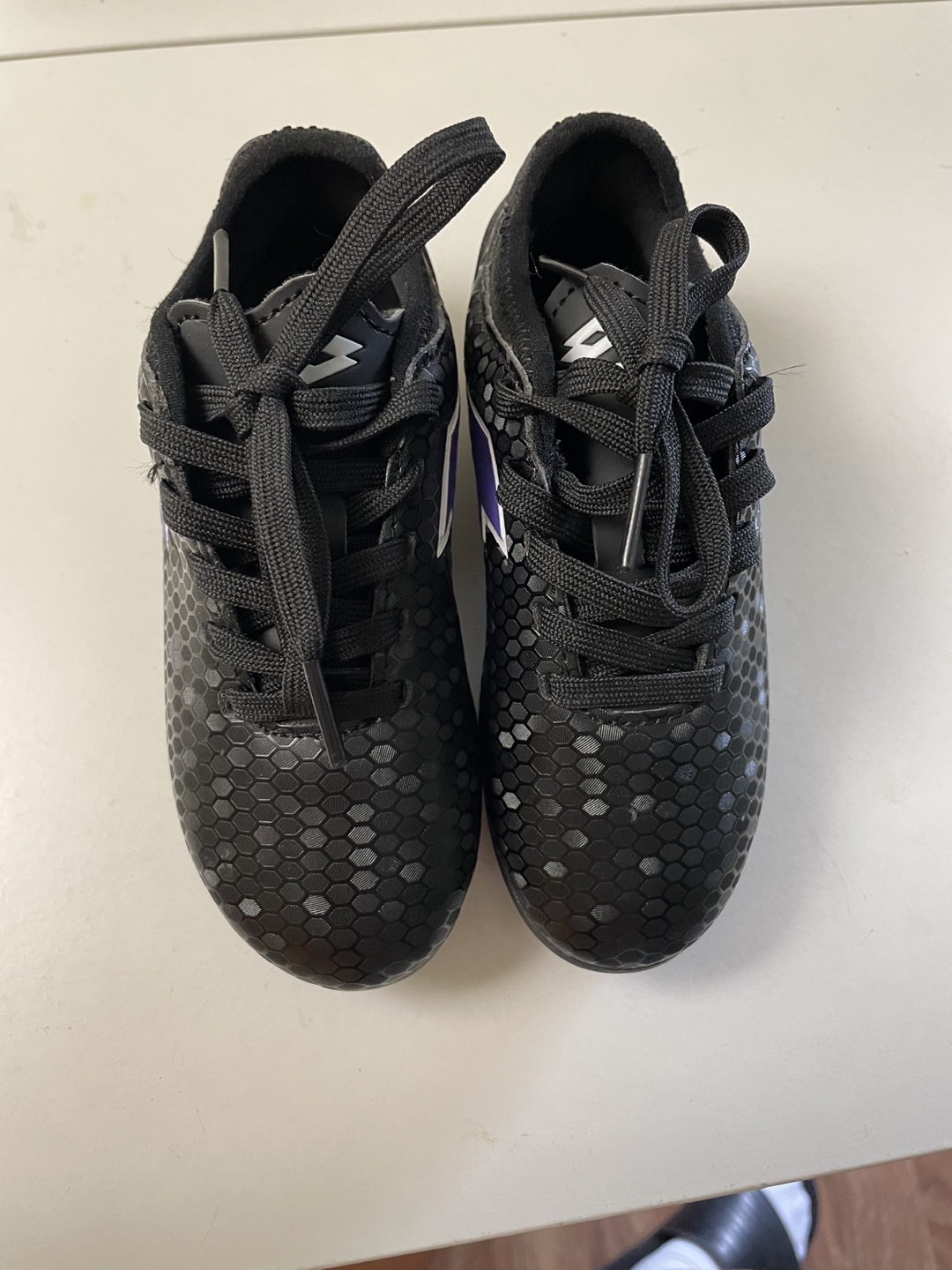 Lotto soccer cleats - photo 2
