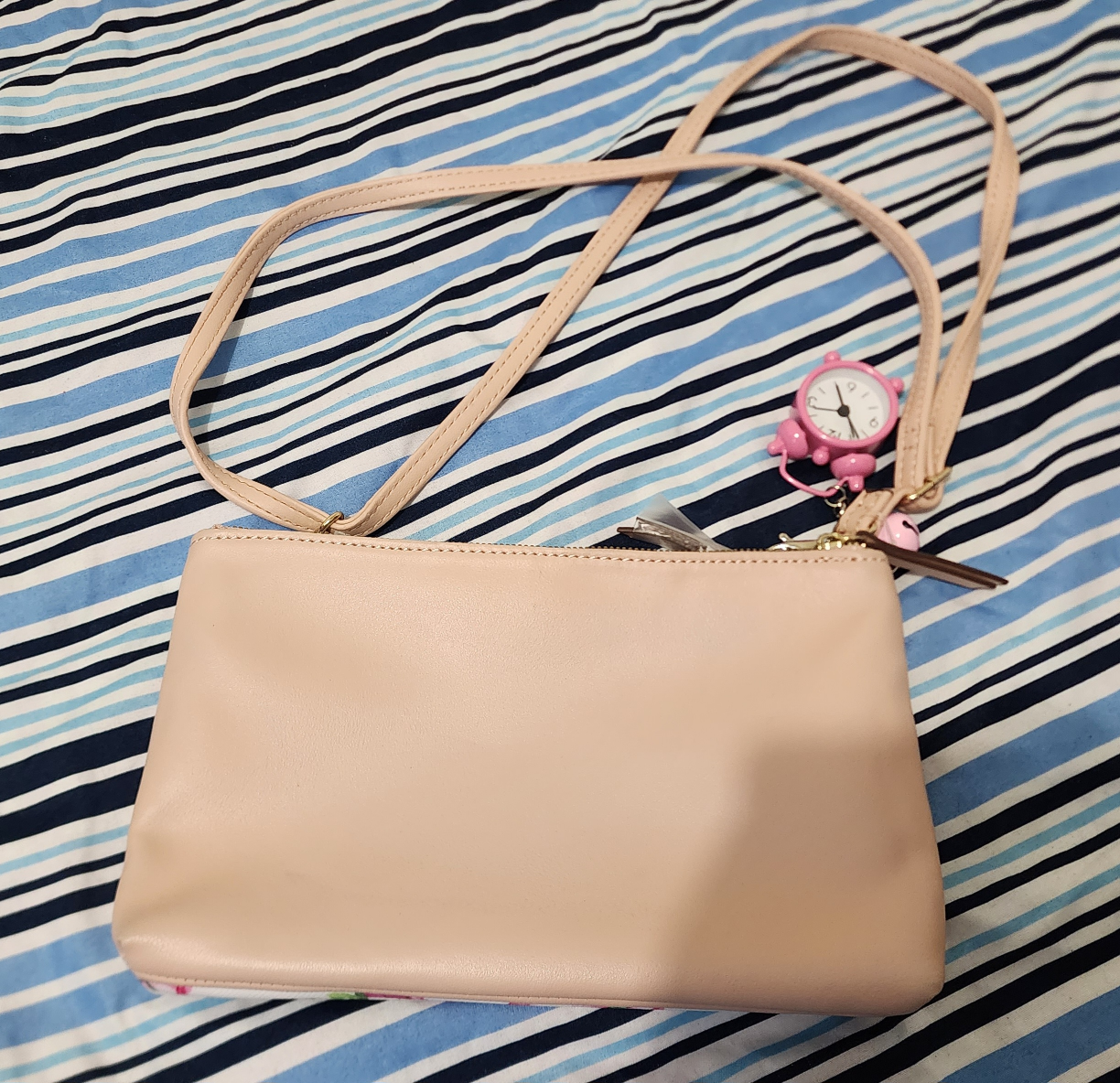 bag image indicator(2)