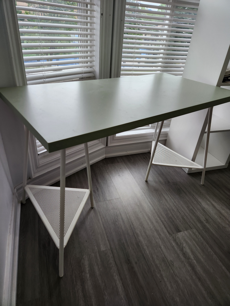 Big ikea desk table image indicator(2)