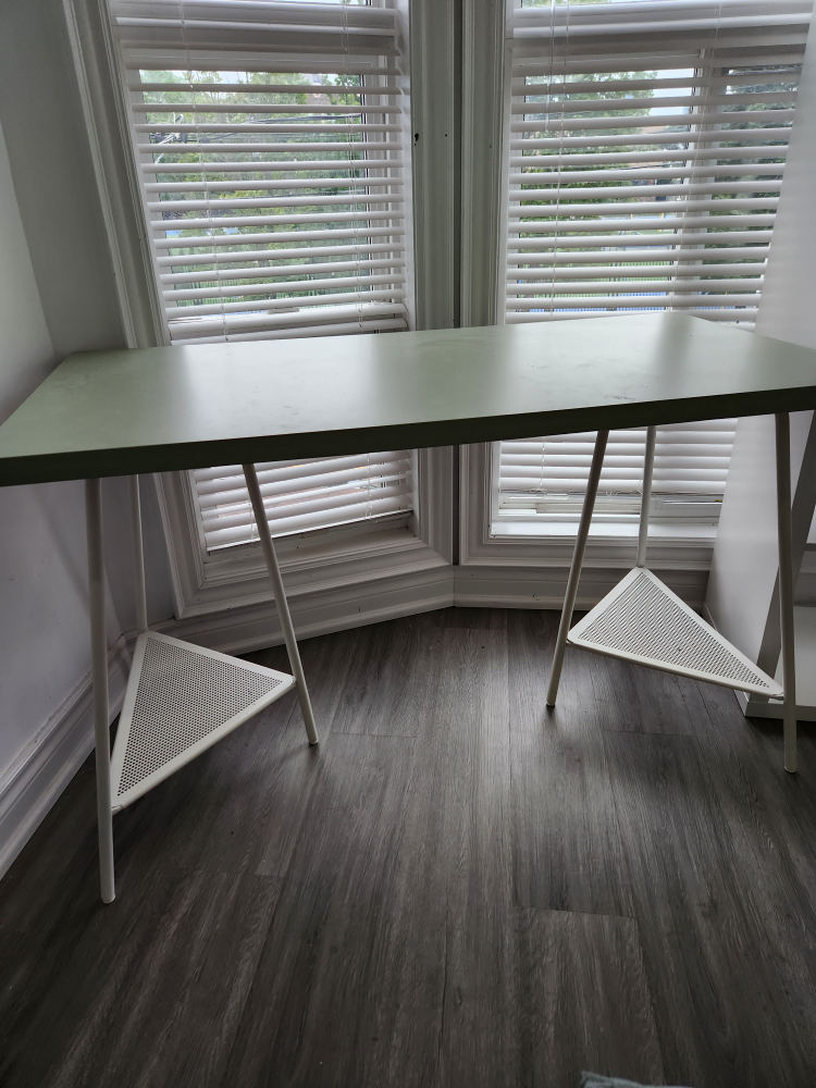 Big ikea desk table image indicator(3)