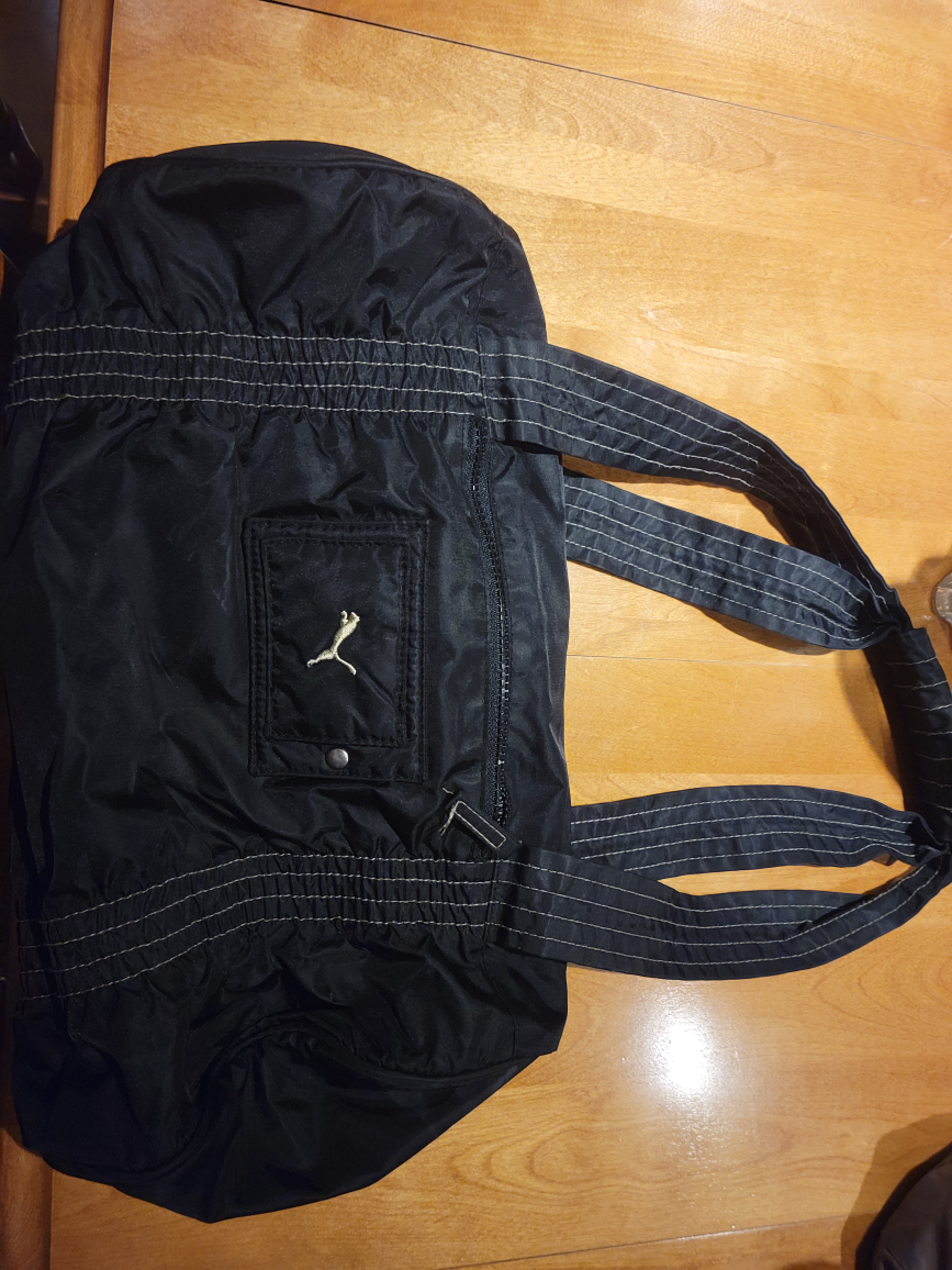 Purses image indicator(3)