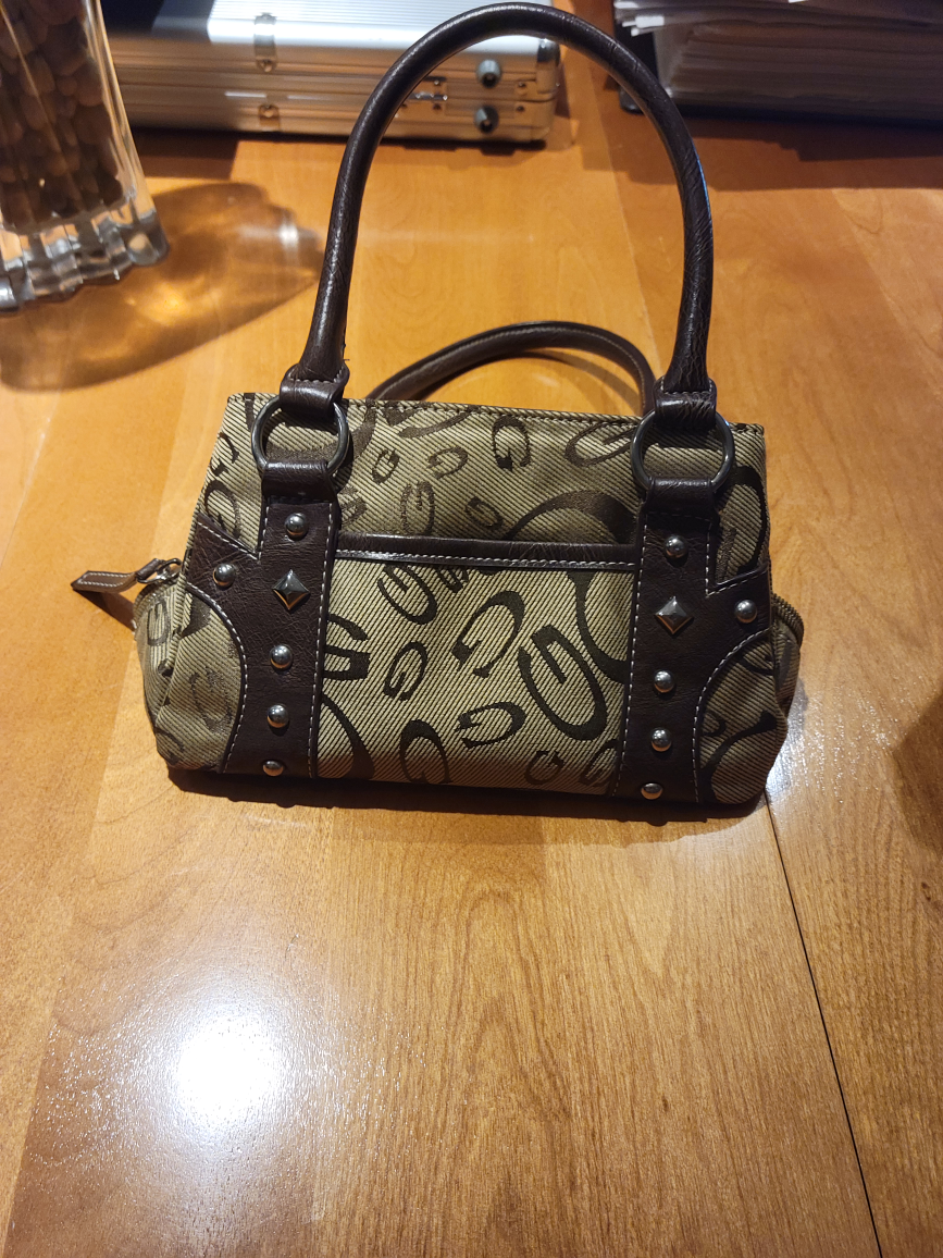 Purses image indicator(6)