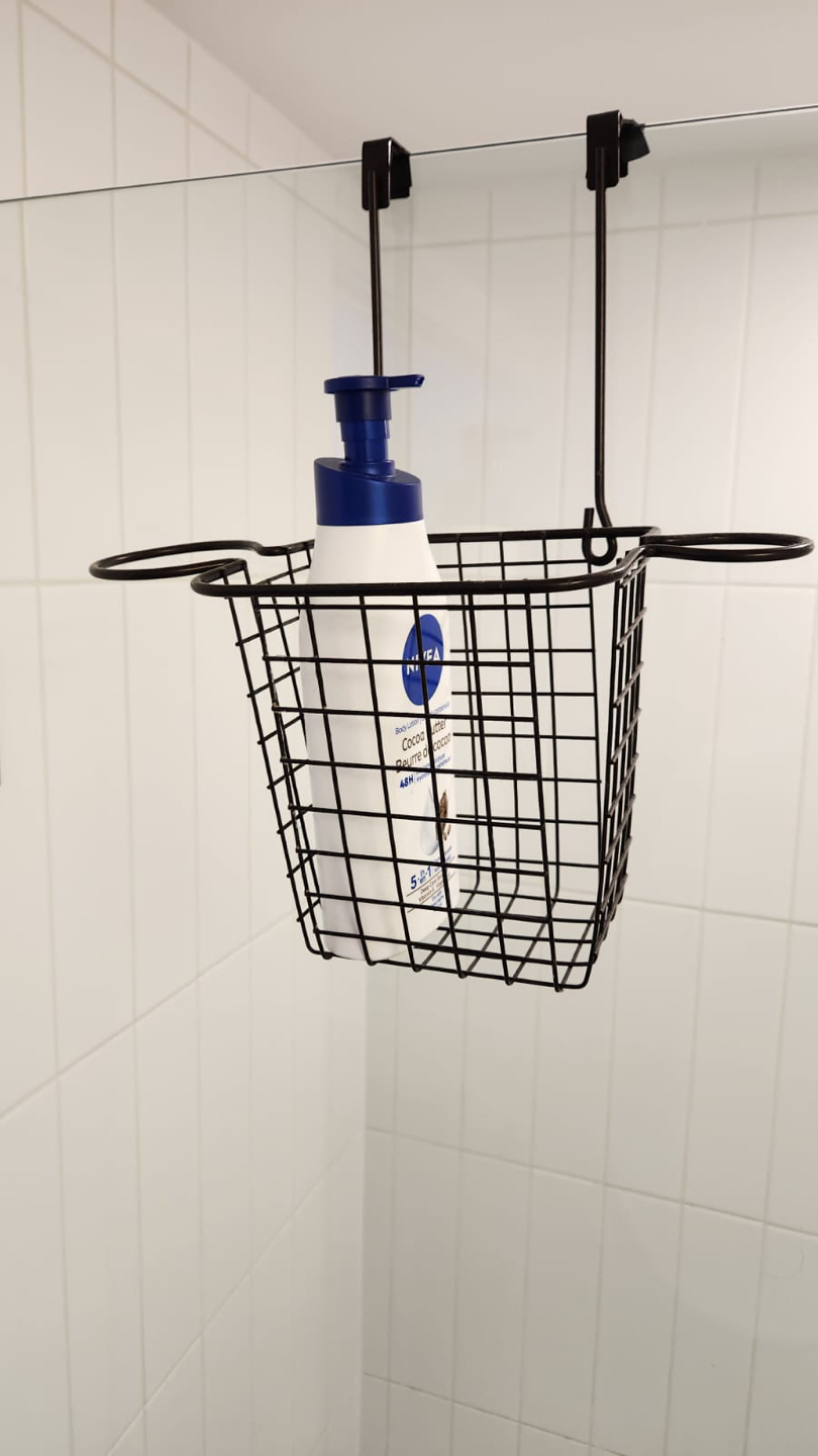 Shower Caddy image indicator(6)