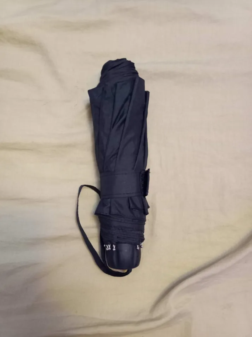 Umbrella thumbnail