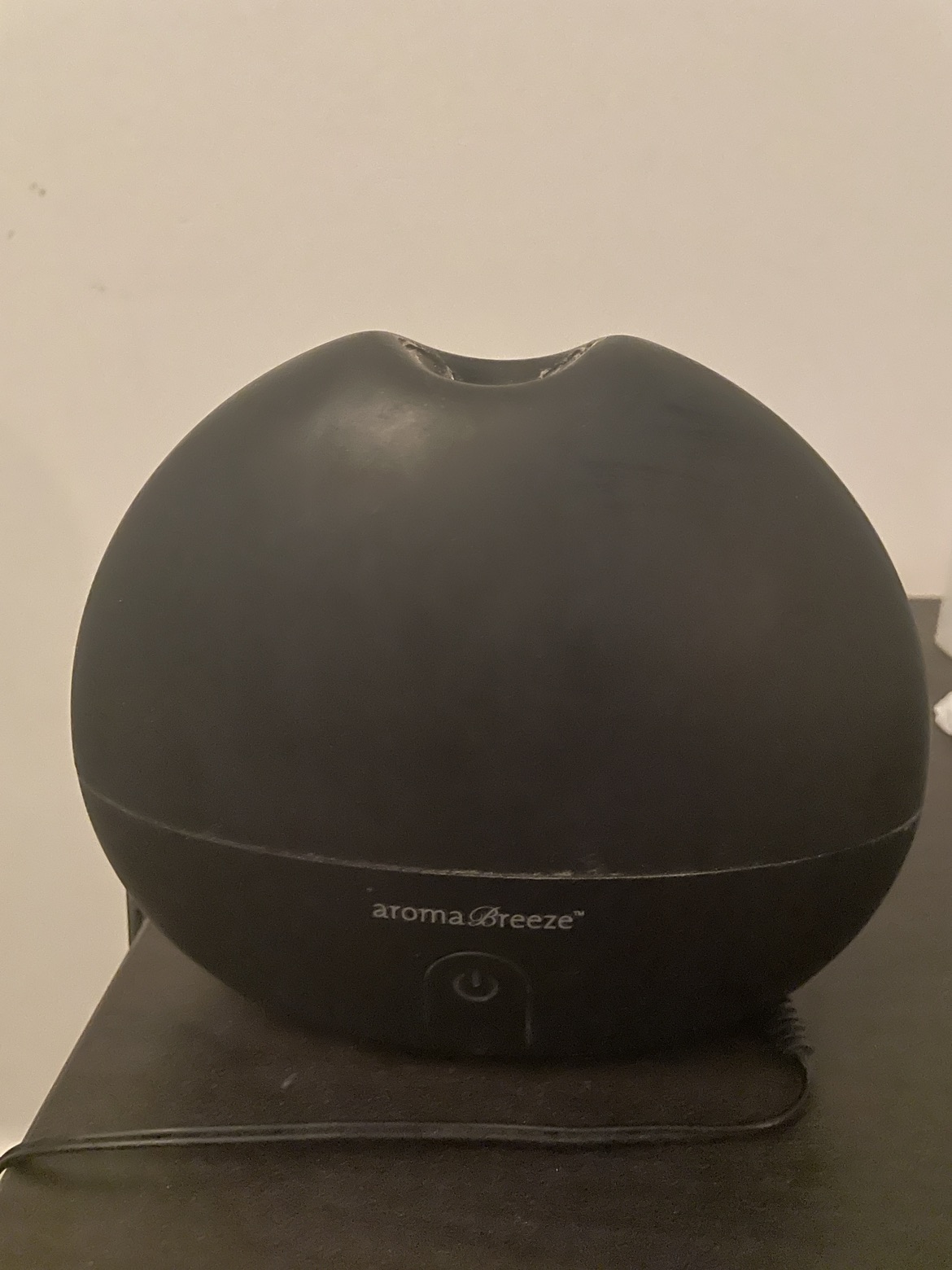 Saje diffuser - photo 2