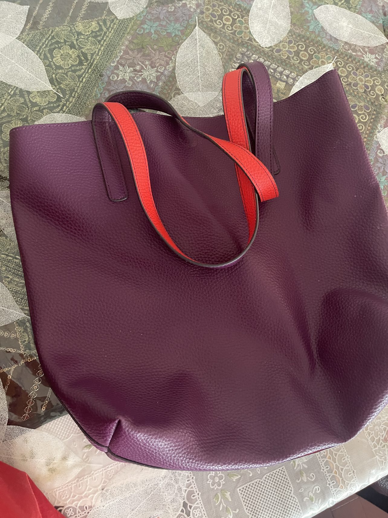 Ladies bags - photo 5