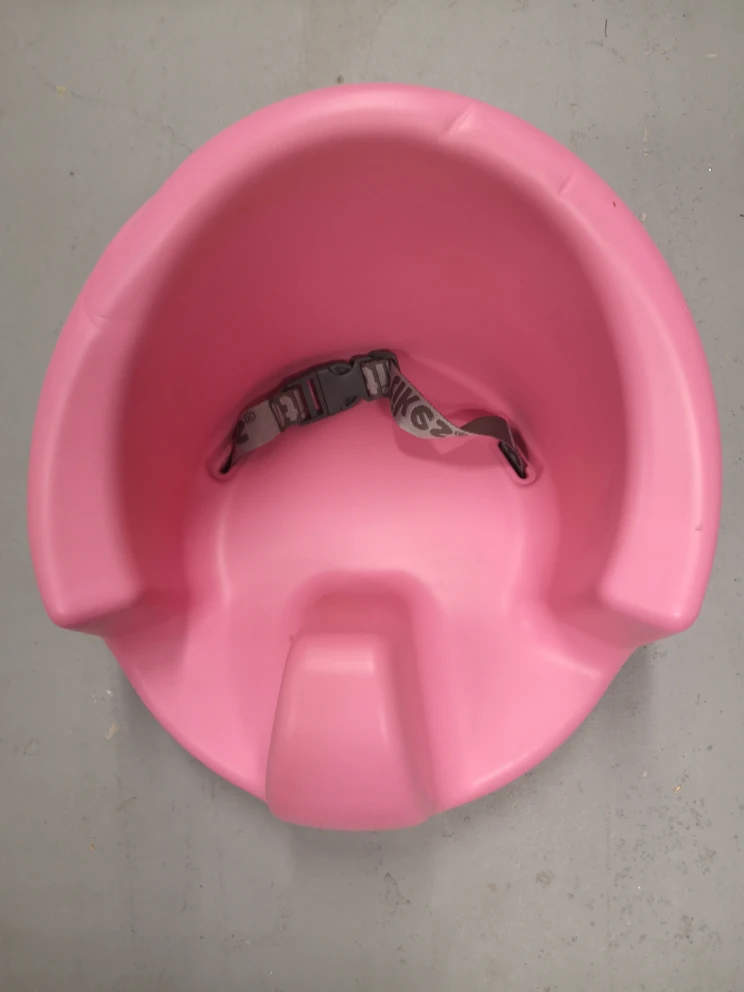 Seat image indicator(2)