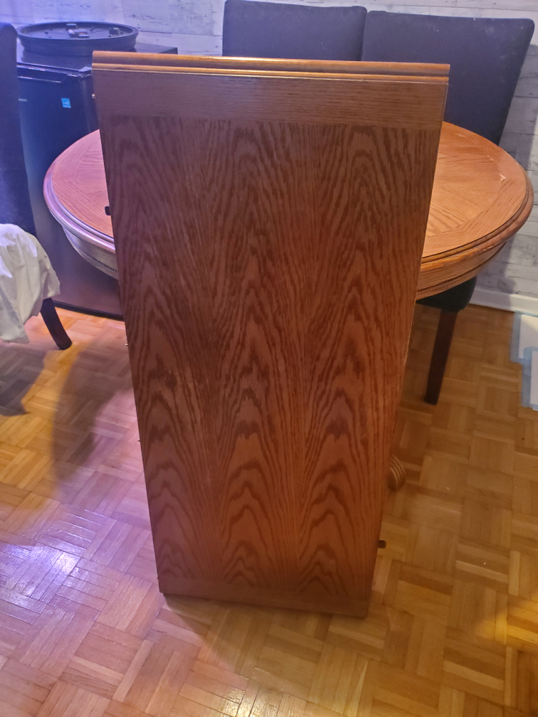 Dinner Table image indicator(2)