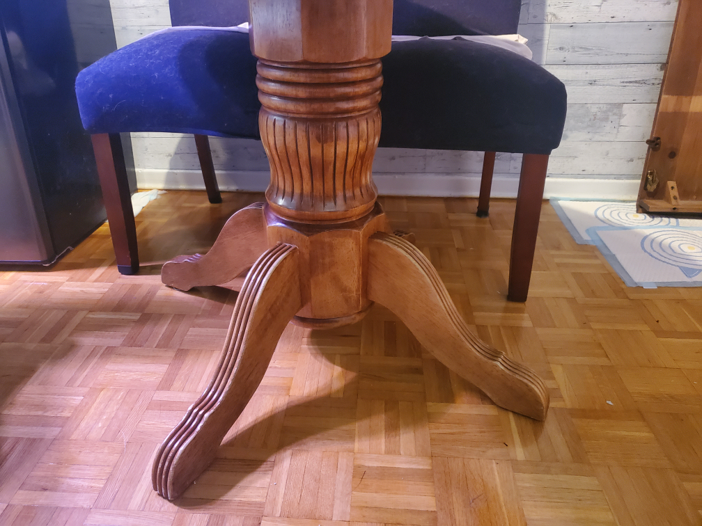 Dinner Table image indicator(3)