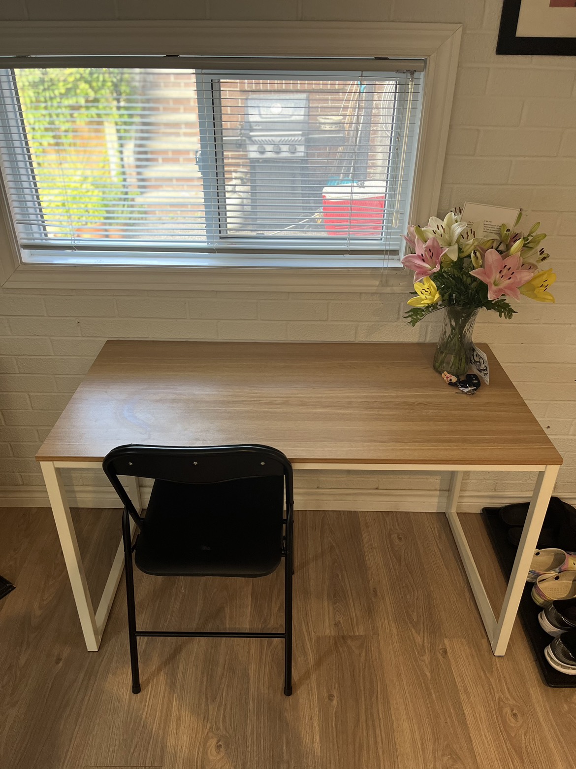 Work Desk/Table - photo 4