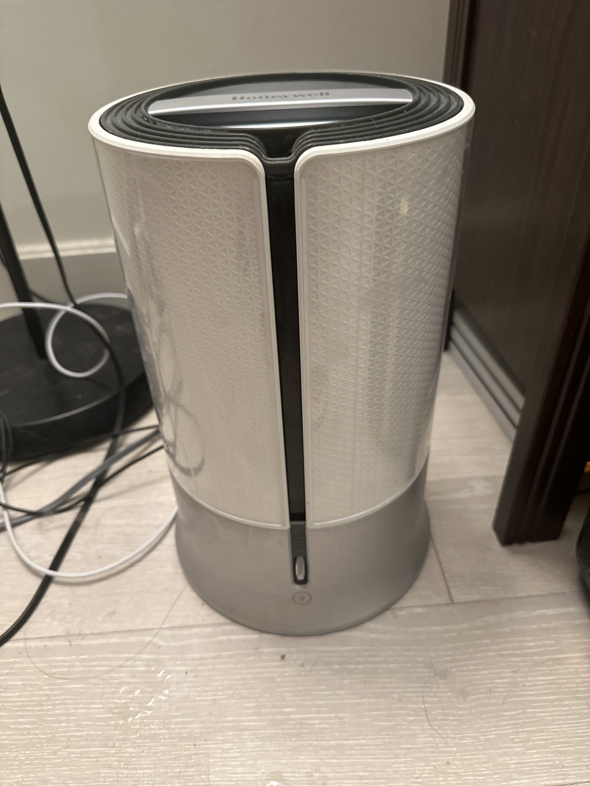 Humidifier