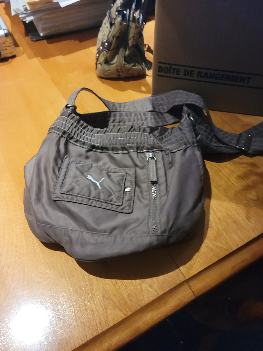 Purses image indicator(5)