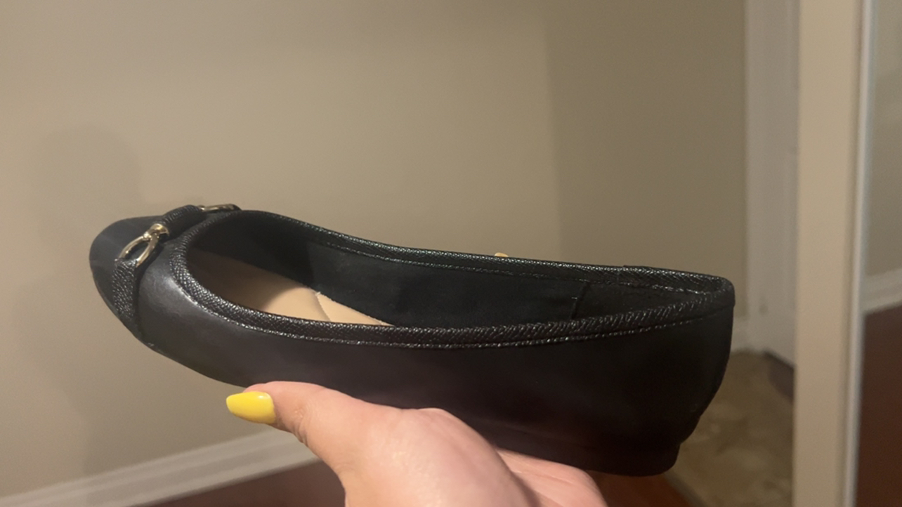 Aldo Sandles image indicator(5)