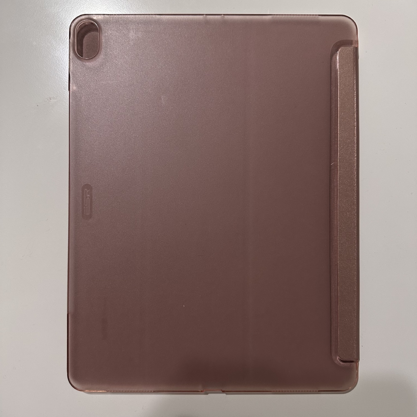 iPad Pro case 12.9inch - photo 2
